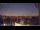 Webcam in Milan, 1.8 mi away