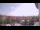 Webcam in Milan, 1.8 mi away