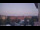 Webcam in Milan, 12.6 mi away