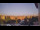 Webcam in Milano, 7.3 km