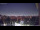 Webcam in Milan, 11.6 mi away