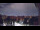 Webcam in Milano, 3 km