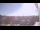 Webcam in Milan, 11.8 mi away