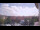 Webcam in Milan, 12.6 mi away