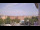 Webcam in Milan, 2.4 mi away
