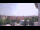 Webcam in Milan, 13.1 km