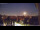 Webcam in Milano, 4.7 km