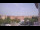 Webcam in Mailand, 30.6 km entfernt
