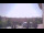 Webcam in Milan, 9.5 km