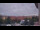 Webcam in Milan, 1.8 mi away
