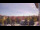Webcam in Milan, 1.8 mi away