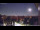 Webcam in Mailand, 0.3 km entfernt