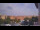 Webcam in Milan, 1.8 mi away