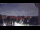 Webcam in Milan, 1.8 mi away