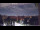 Webcam in Milan, 1.8 mi away