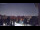 Webcam in Milan, 17.1 mi away