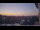 Webcam in Milan, 4.2 mi away