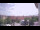 Webcam in Milano, 7.3 km