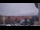 Webcam in Milan, 2.4 mi away