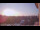 Webcam in Milan, 2.3 mi away