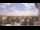 Webcam in Milan, 3.1 km
