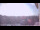 Webcam in Milano, 6 km