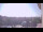 Webcam in Milan, 2.3 mi away