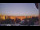 Webcam in Milano, 6 km