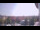 Webcam in Milan, 1.8 mi away