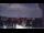 Webcam in Mailand, 40 km entfernt