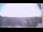 Webcam in Milan, 3.6 mi away