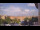 Webcam in Milan, 11.6 mi away