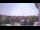 Webcam in Milan, 1.8 mi away