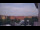 Webcam in Milan, 4.7 km