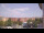 Webcam in Milan, 1.8 mi away