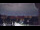 Webcam in Milan, 15.5 mi away