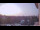 Webcam in Milan, 1.8 mi away