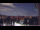 Webcam in Milan, 2.4 mi away