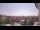 Webcam in Milan, 1.8 mi away