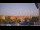 Webcam in Milan, 2.4 mi away