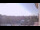 Webcam in Milan, 6.2 mi away
