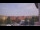 Webcam in Milan, 2.4 mi away