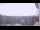 Webcam in Milan, 2.8 mi away