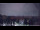 Webcam in Milan, 2.4 mi away