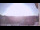 Webcam in Milan, 1.8 mi away