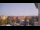 Webcam in Mailand, 4.1 km entfernt