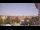 Webcam in Milan, 1.8 mi away