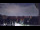 Webcam in Milan, 1.8 mi away