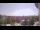 Webcam in Milan, 12.1 mi away