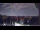 Webcam in Mailand, 23 km entfernt